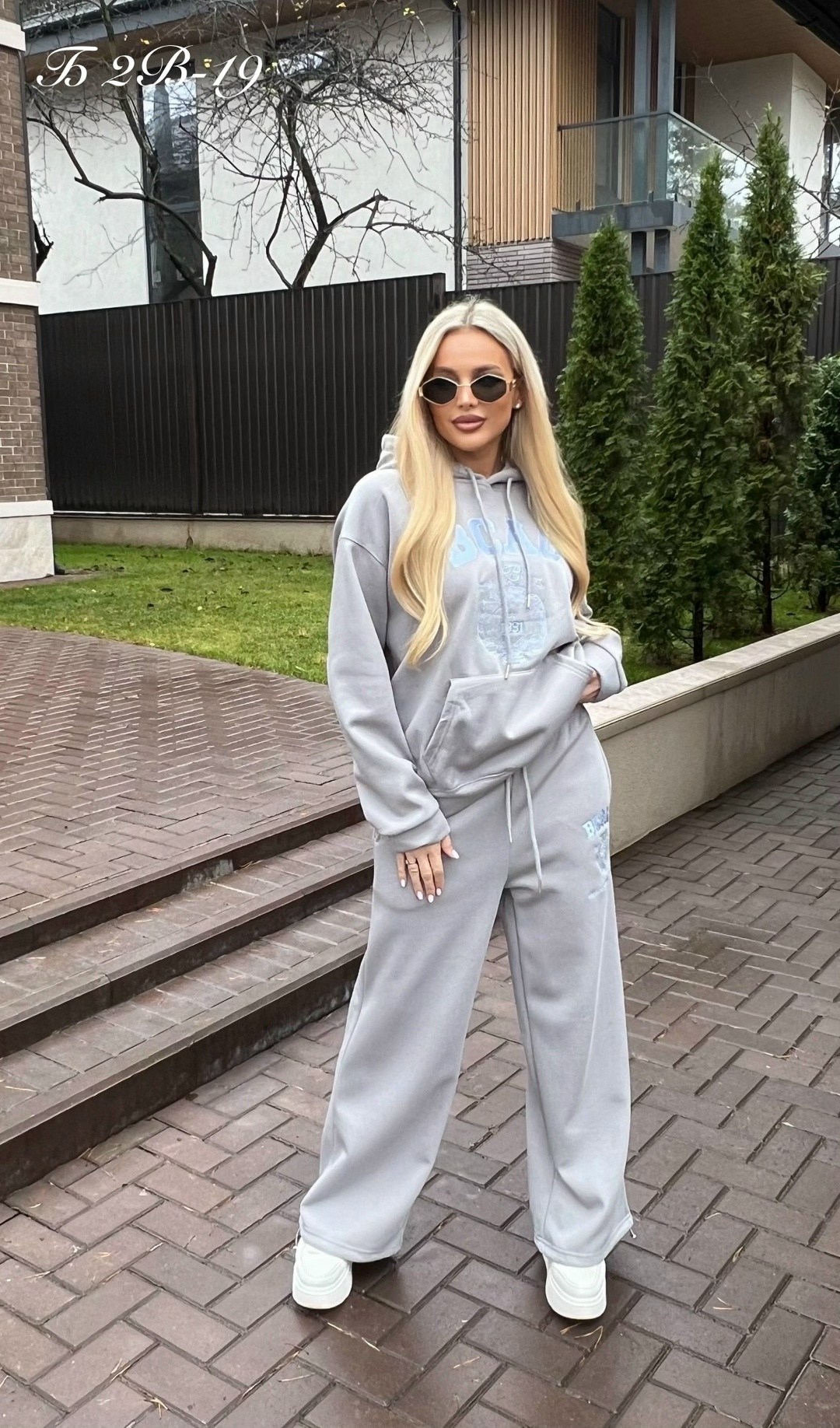 cпортивный костюм женский на флисе,костюмы спортивные женские,спортивные костюмы,cпортивный костюм женский теплый,спортивные костюмы на флисе
