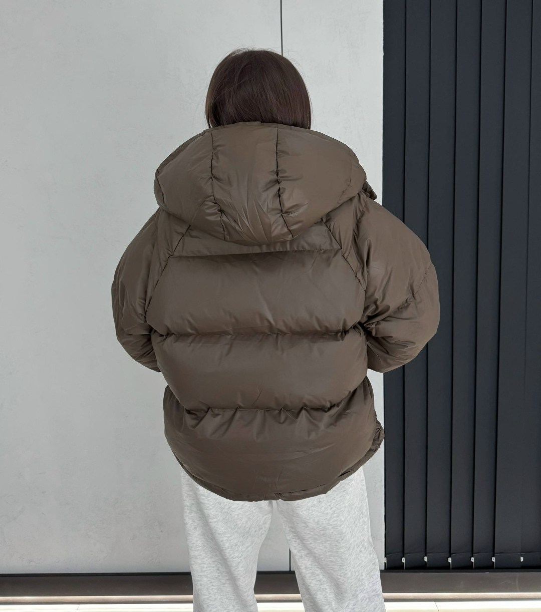 куртка женская,куртка,куртка женская демисезонная с капюшоном оверсайз,куртка оверсайз,пуховики оверсайз