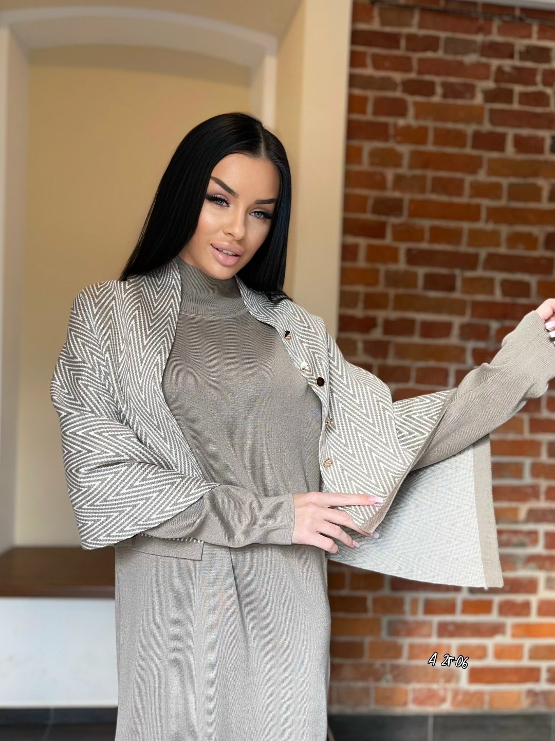 платье стильное, платье,,одежда стильная,длинное платье