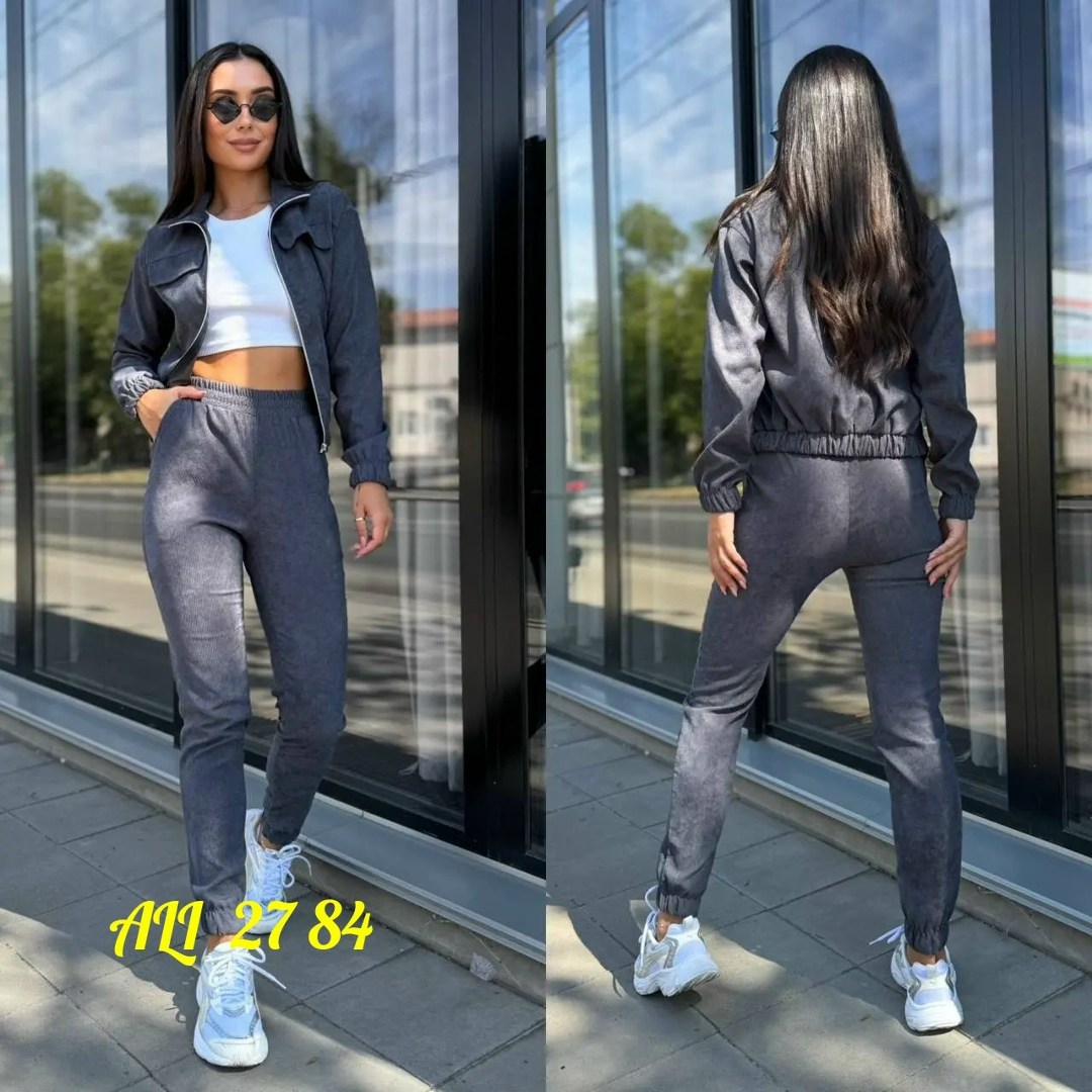 костюм женский джинсовый,женские спортивные костюмы,костюмы женские,костюм женский на флисе,костюм двойка вельвет