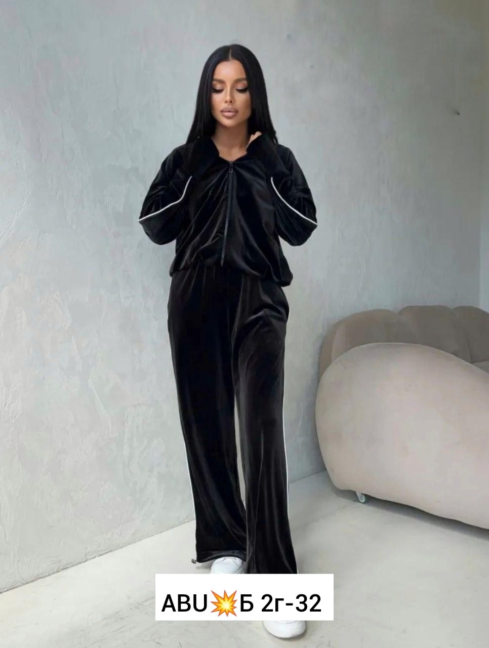 велюровые костюмы,костюм женский велюровый,велюровый спортивная костюм,велюровый спортивный костюм женски,велюровый костюм двойка