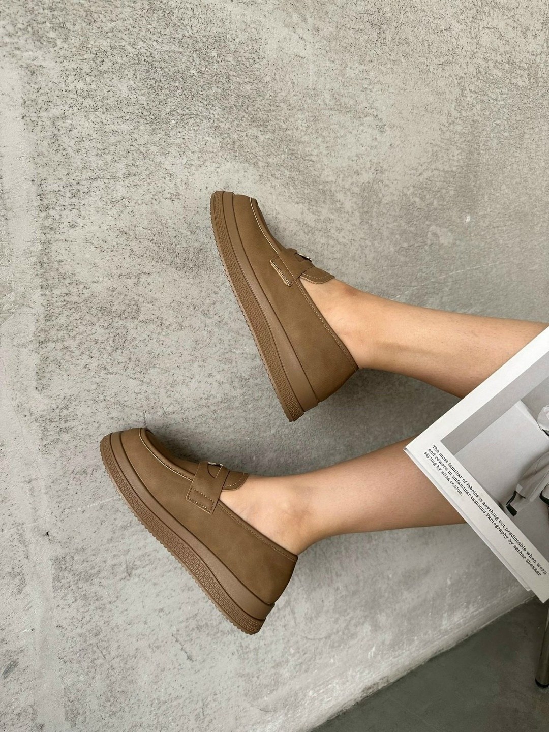 ,женская ,женские лоферы,лоферы miu miu, оптом