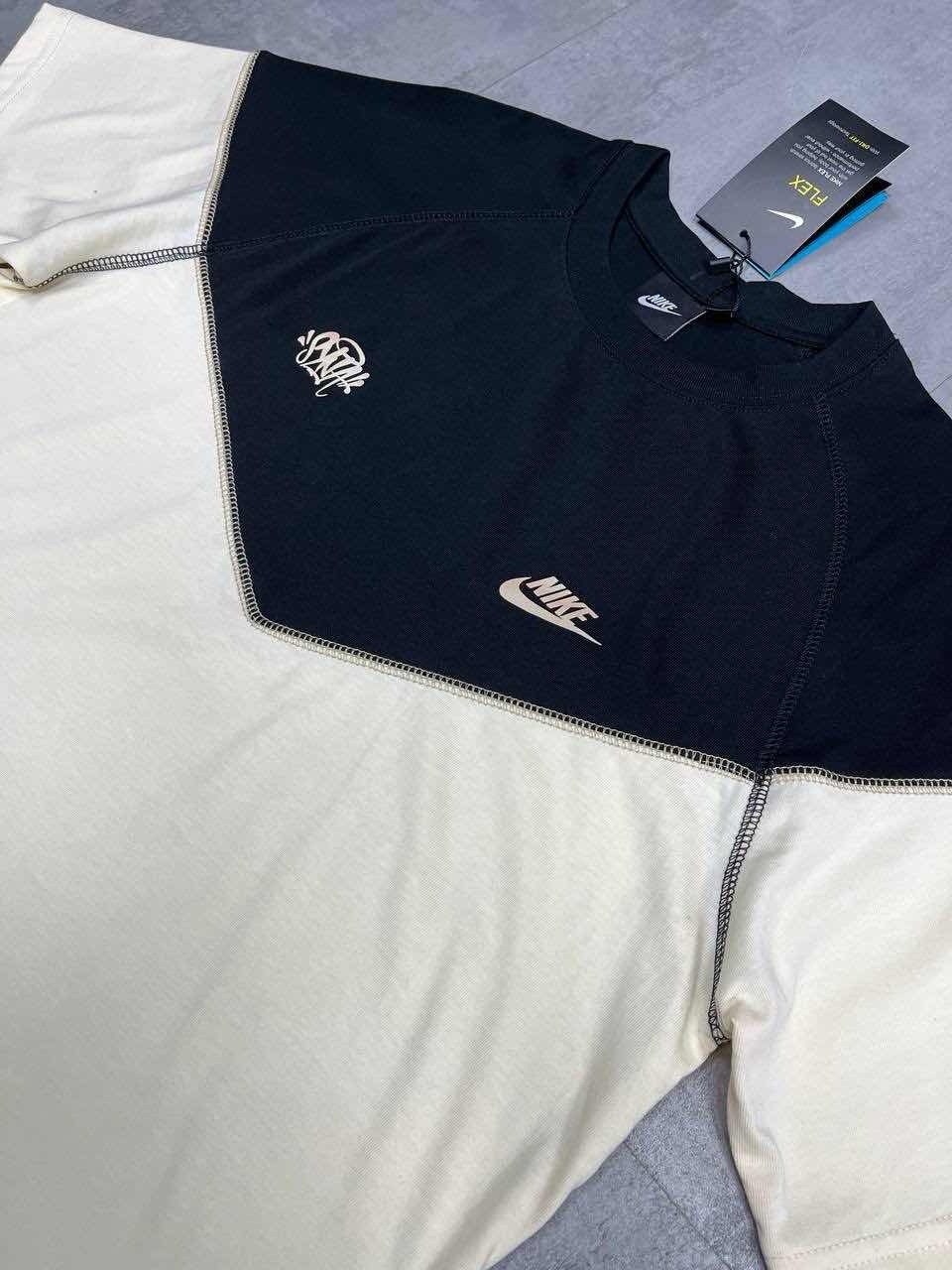 мужские спортивные костюмы,спортивные костюм,костюм nike,одежда и аксессуары