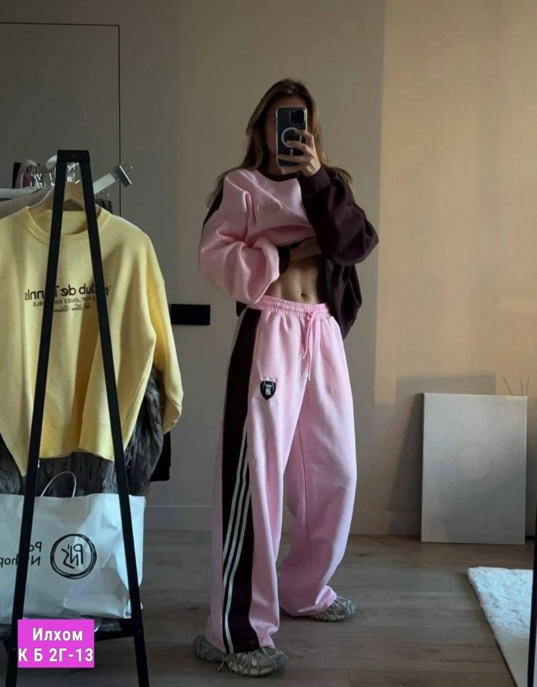 костюмы спортивные женские,спортивные костюмы,женские костюмы,костюмы спортивные оверсайз