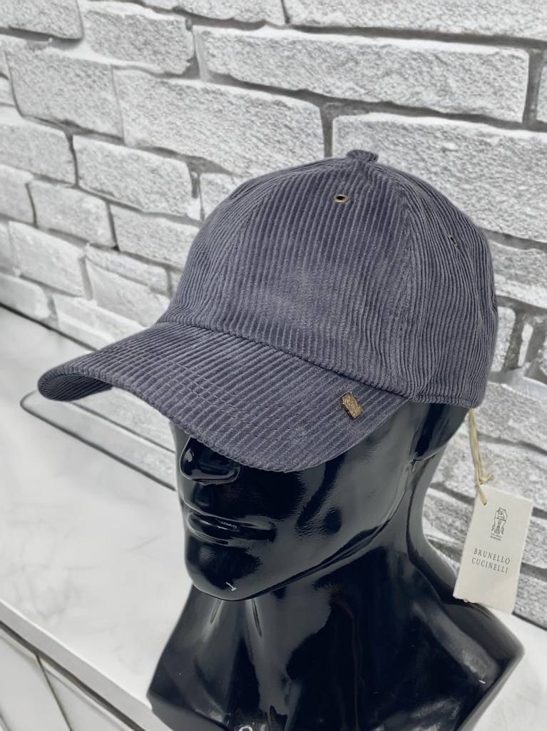 бейсболка вельветовая,кепки мужские,бейсболка мужская,кепка вельветовая бежевая,мужская вельветовая серая бейсболка