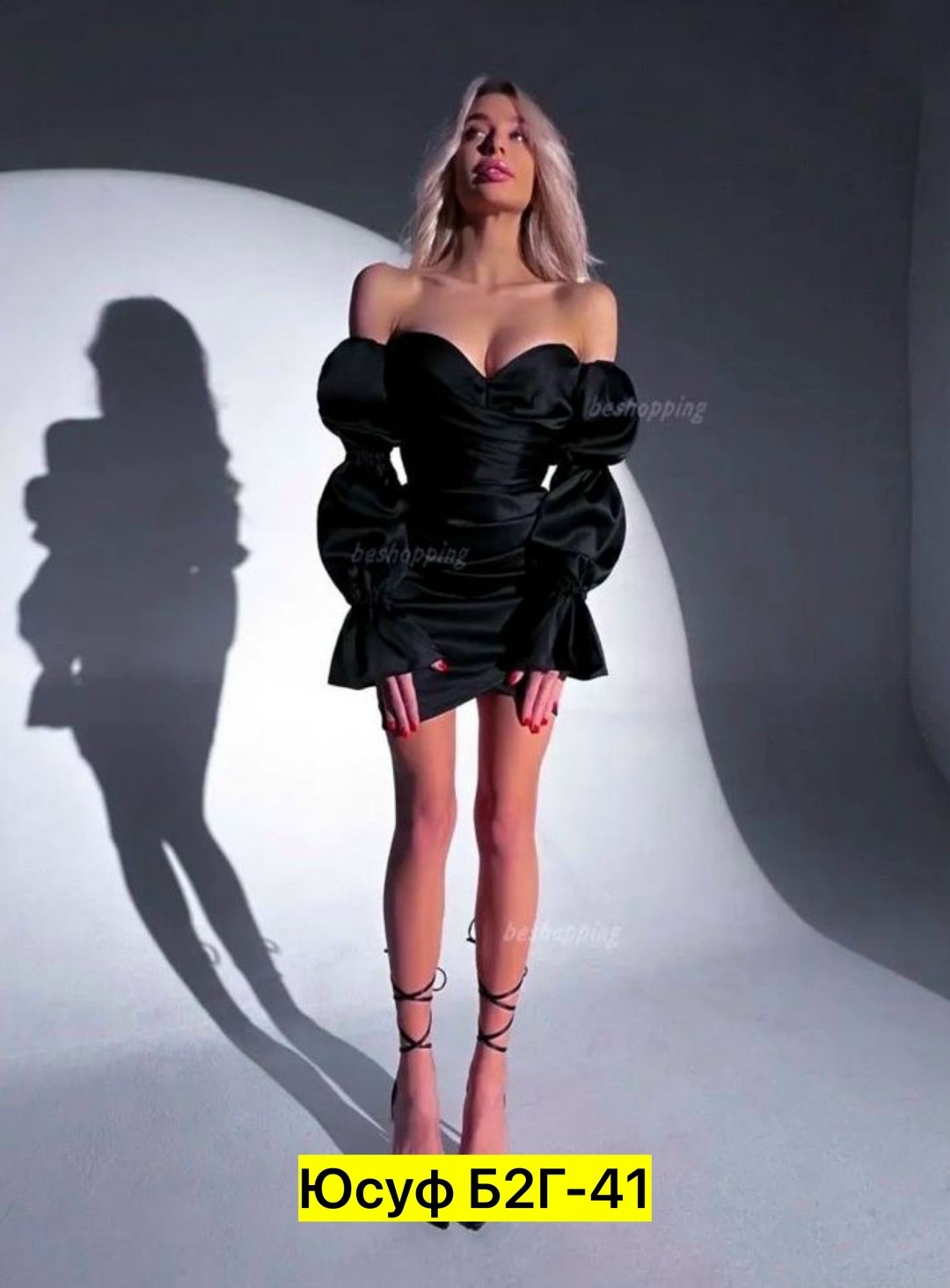 платье,платья нарядная,атласное платье,платье черное,платья мини
