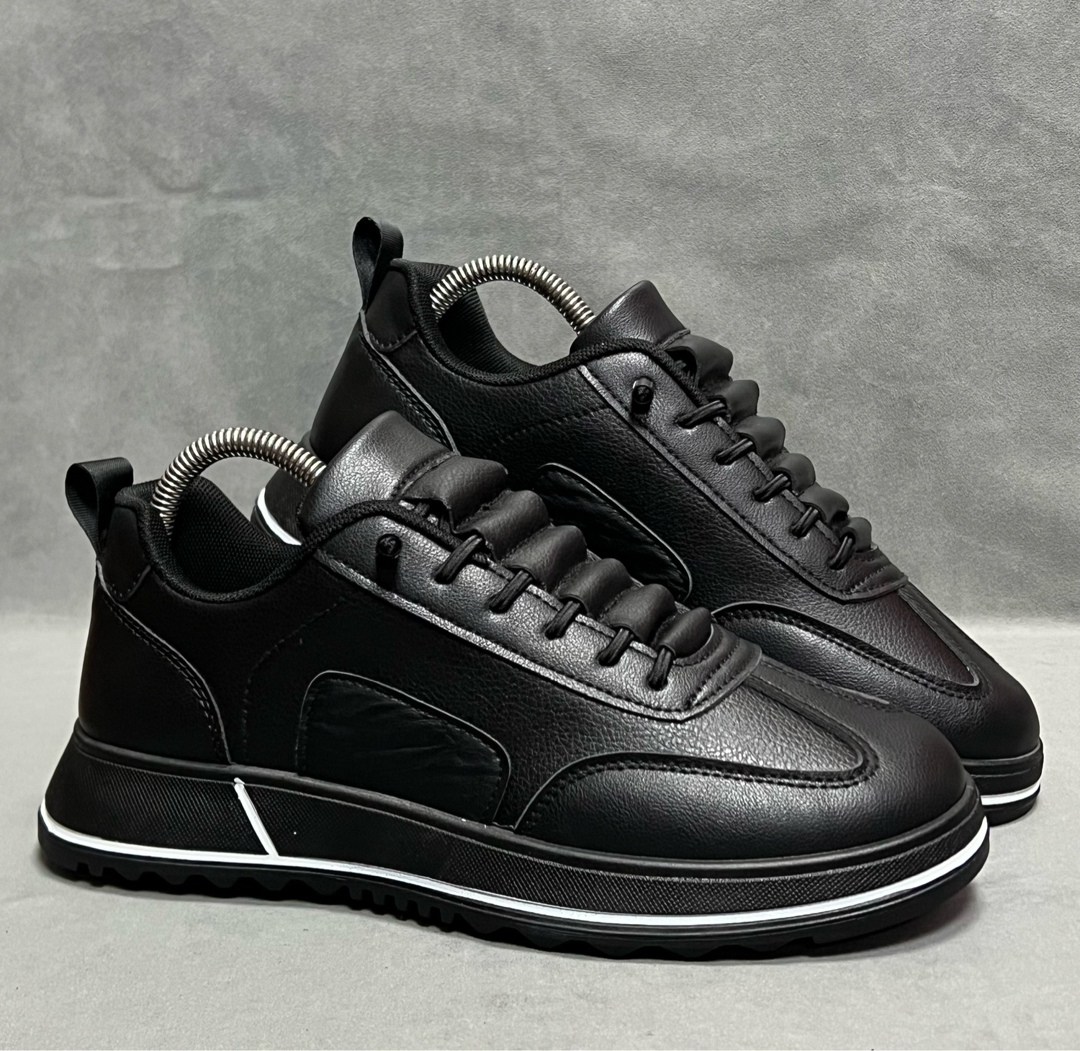 мужские кожаная кроссовки,,мужская ,кроссовка мужской,мужская  кроссовки