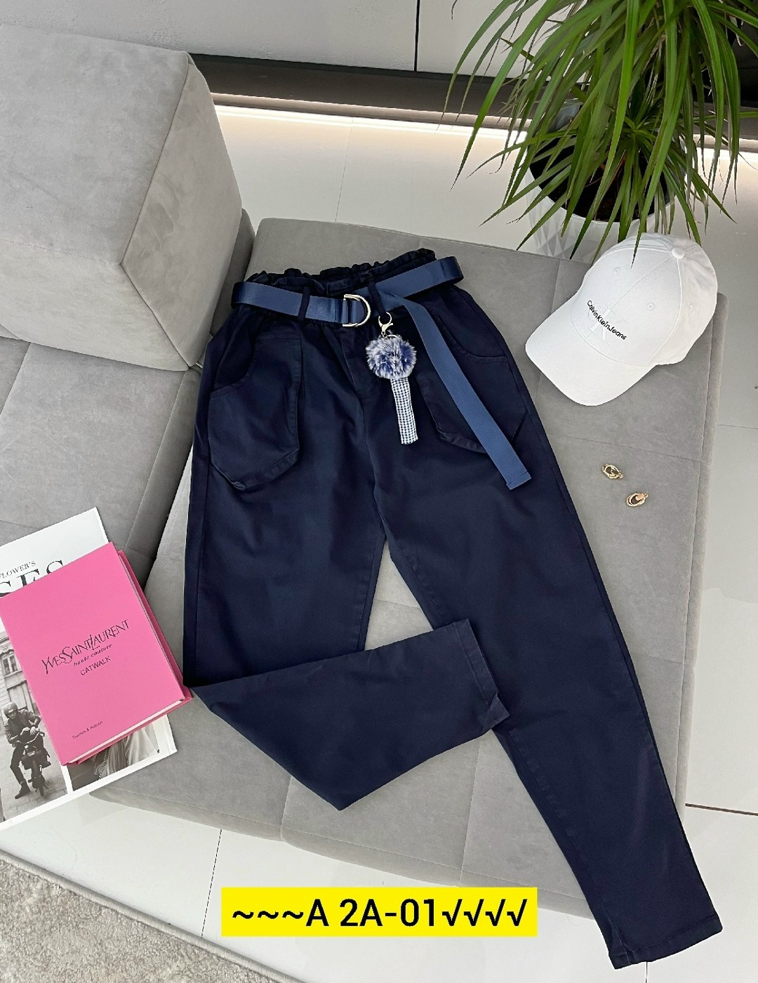 женские брюки,брюки школьная,брюки хлопок,школьные брюки для девочек,брюки для девочек