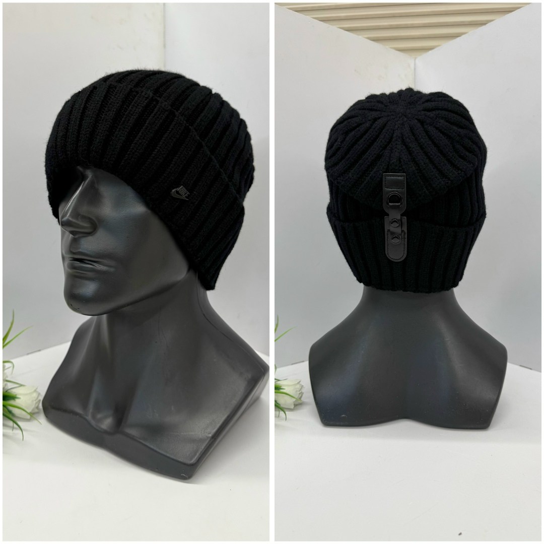 шапка мужская,шапка мужская демисезонная,мужская вязаная шапка,шапка мужская с отворотом,шапка для мужчин