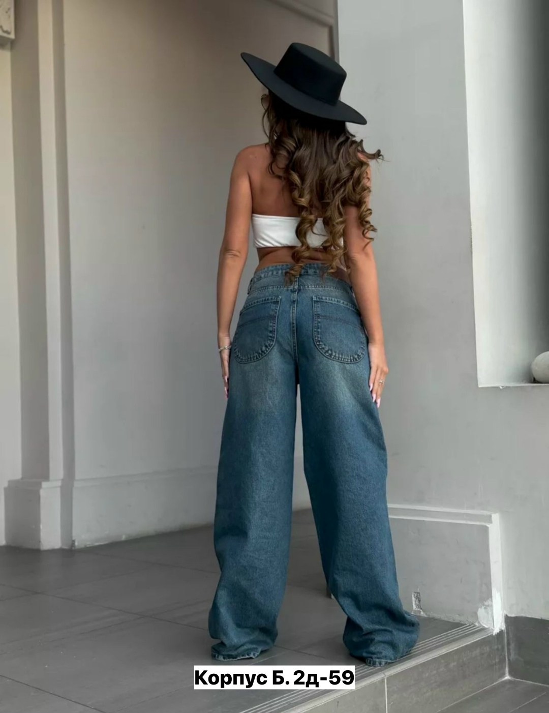 женские джинсы,джинсы брюки,одежда джинсы,джинсы штаны,джинсы широкие