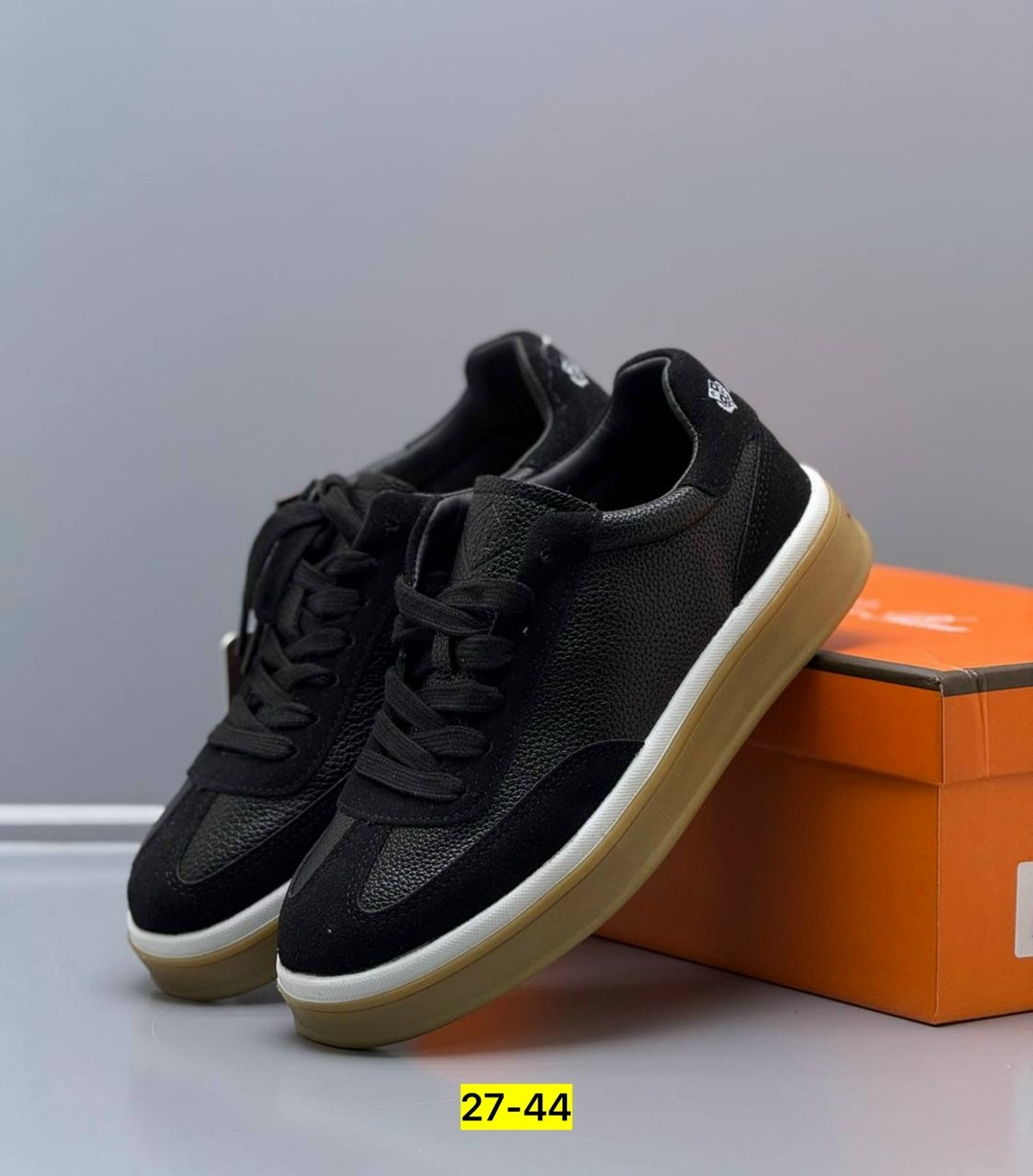 ,кроссовки кожа,кроссовки loro piana,кеды loro piana,луи виттон кроссовки мужские