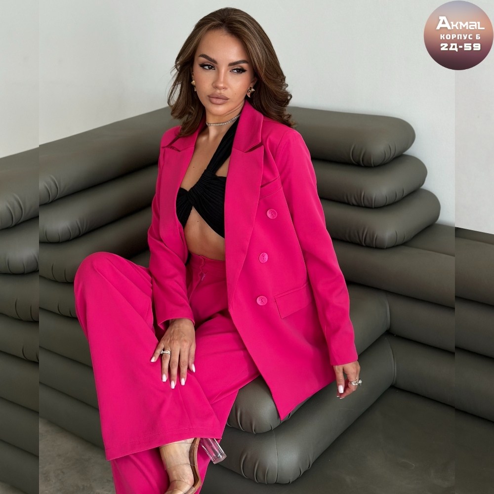 женский брючный костюм,брючный костюм классический,костюмы женские,костюмы двойки,брючный костюм женский 2025