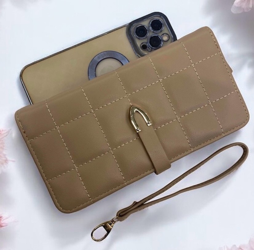 кошелек эко кожа,женские кошельки,кошелек женский кошелек,кошелек сумка женская,кошелек клатч