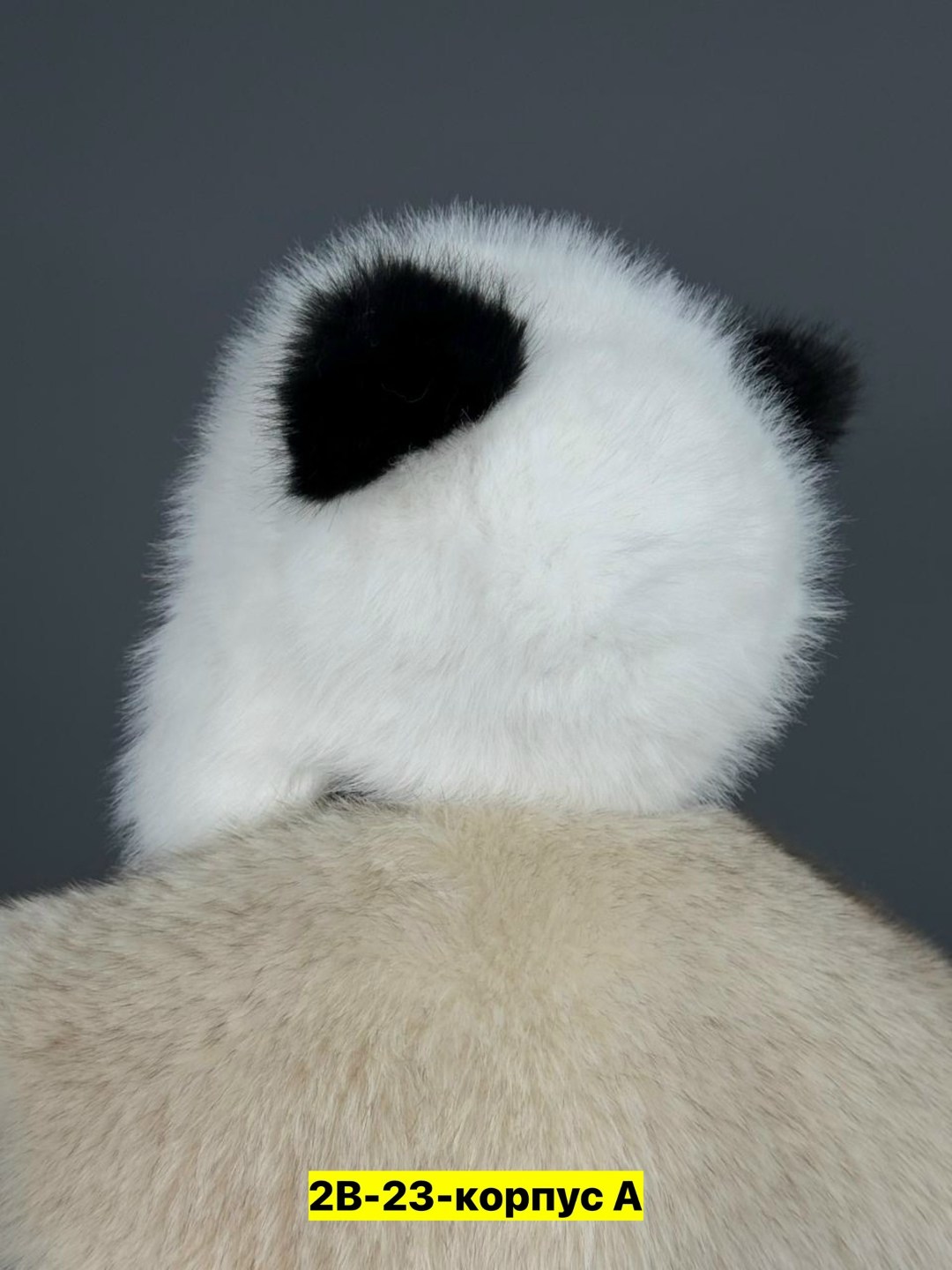 меховая шапка,меховая женская шапка,шапка ушанка меховая,меховая шапка с ушками,шапка ушанка меховая женская