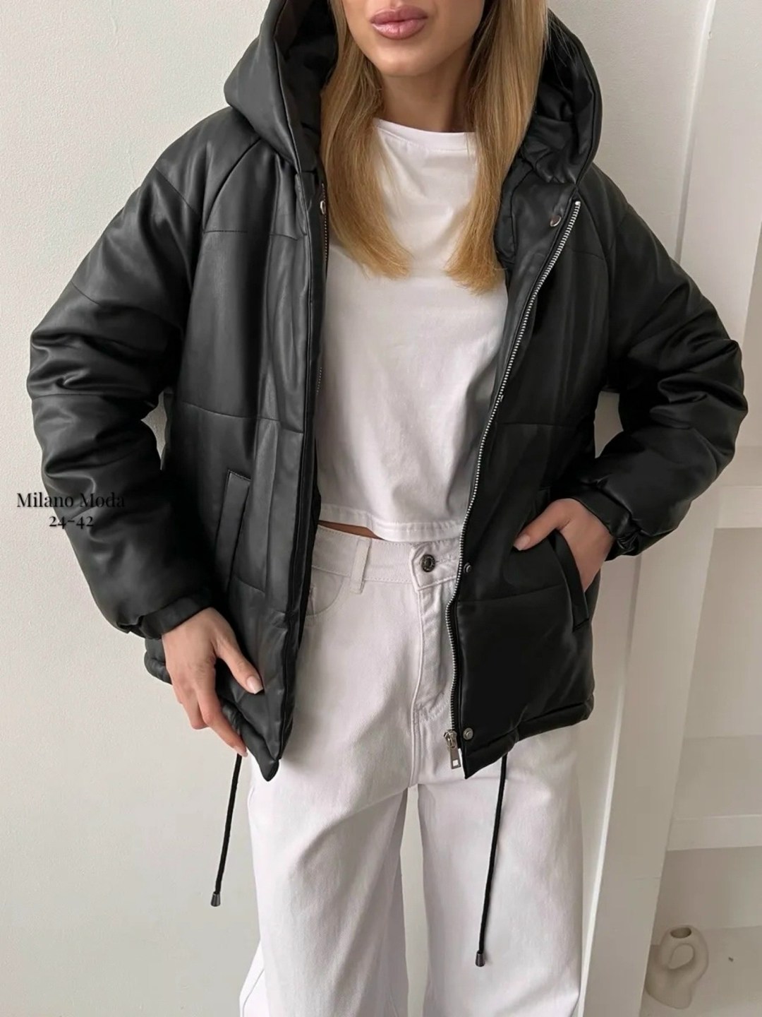 куртка женская демисезонная из экокожи,куртка из экокожи,куртка женская из экокожи,зимняя куртка из экокожи,куртка женская