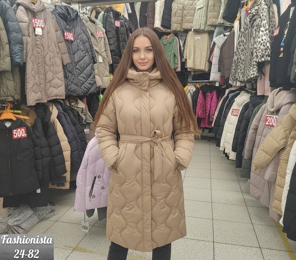 женская зимняя куртка,пуховики,пуховики женские,демисезонный пуховик,куртка пальто демисезонная