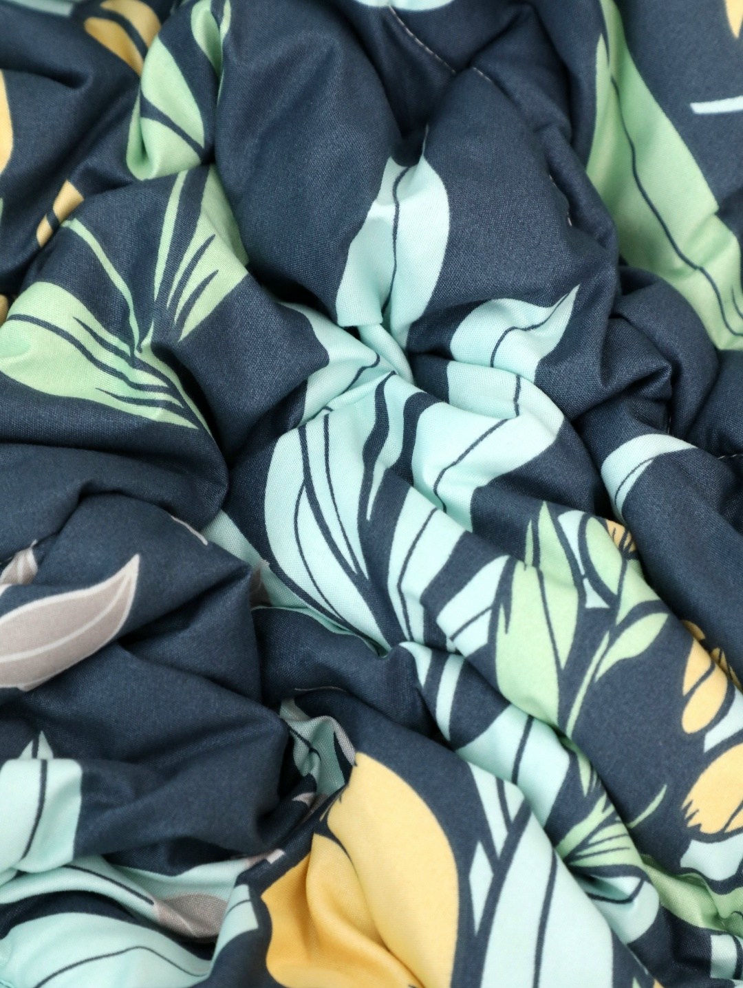 комплект постельного белья ситрейд,комплект постельного белья,viva home textile комплект постельного белья,комплект постельного белья сатин,постельное белье из сатина