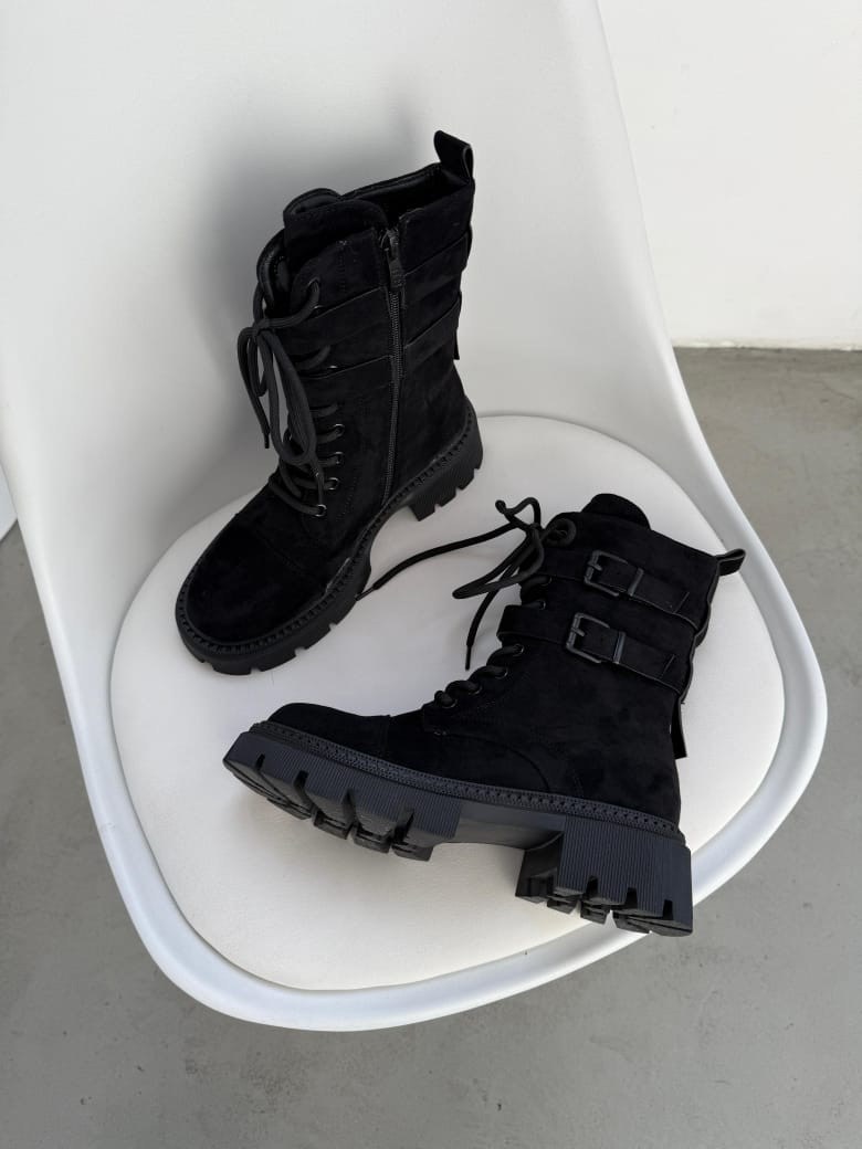 ,ботинки женские,демисезонные ботинки,ботинка женские зимние, женская зимняя