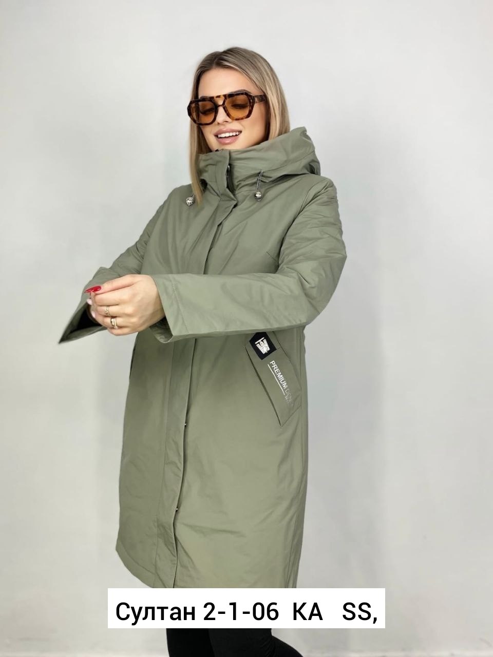 женская куртка,демисезонная куртка,женская демисезонная куртка,куртка удлиненная,пальто на синтепоне