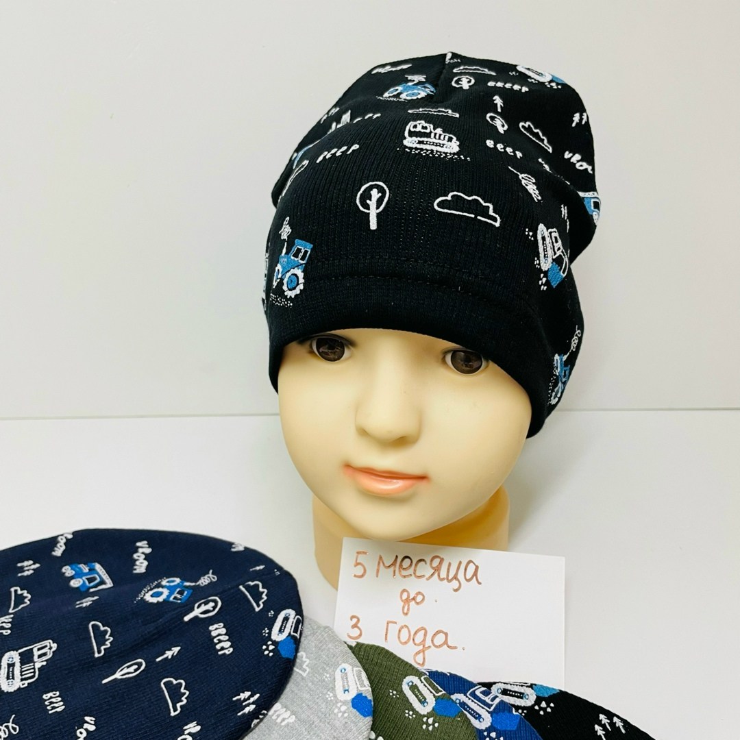 шапка для детей,детская шапочка,шапка для мальчика,шапочка,детская шапка