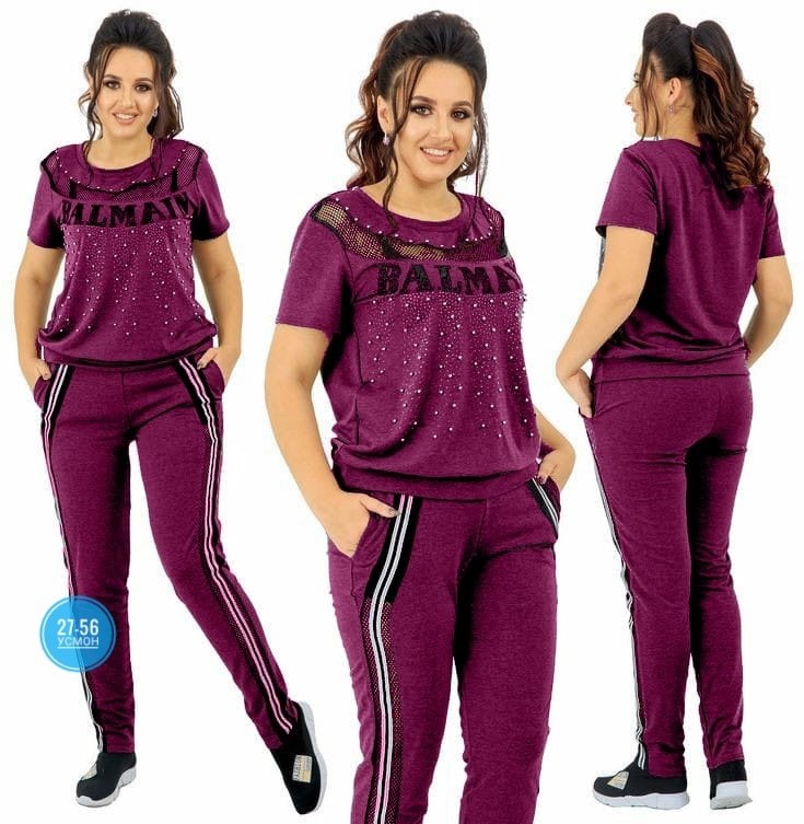 костюм двойка женская,спортивные костюмы женские,женские летние спортивные костюмы,костюмы двойки,женские костюмы