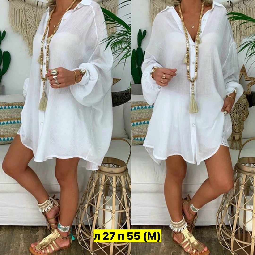 женская туника,туника рубашка,туника повседневная,льняная туника,льняная туника женская