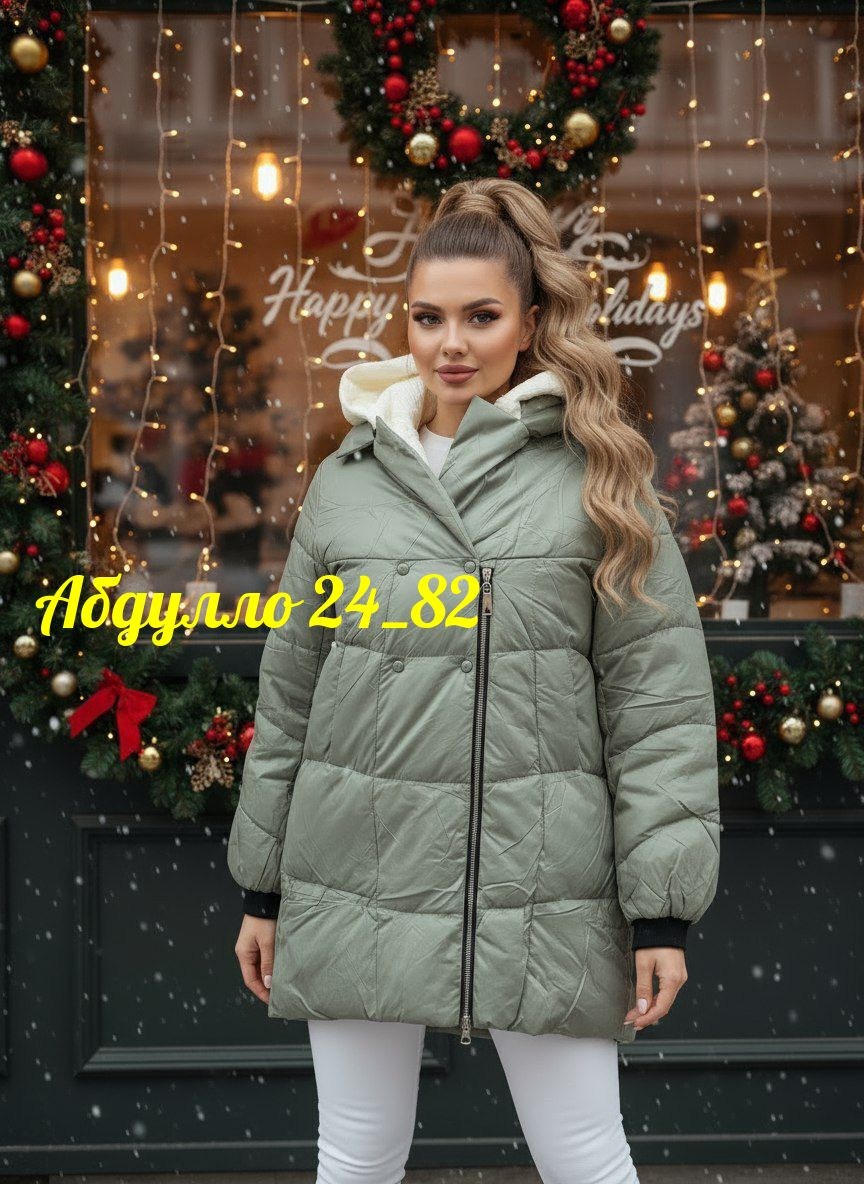 куртка женская,демисезонная куртка,куртка,куртка зимняя женская,женская куртка демисезонная