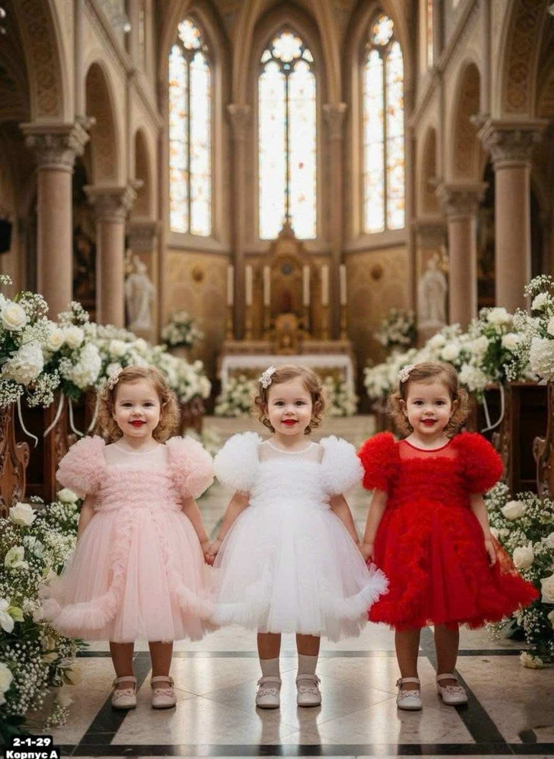 платье для девочек,платье для девочки на день рождения,платье для девочки пышное,платье детская,детские платья для девочек
