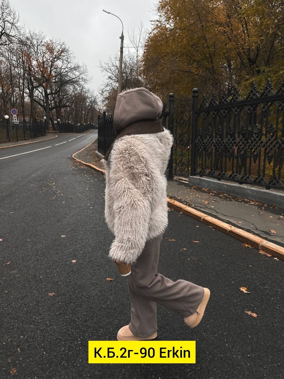 теплое пальто,пальто шуба,шубка,женская шуба,меховая куртка