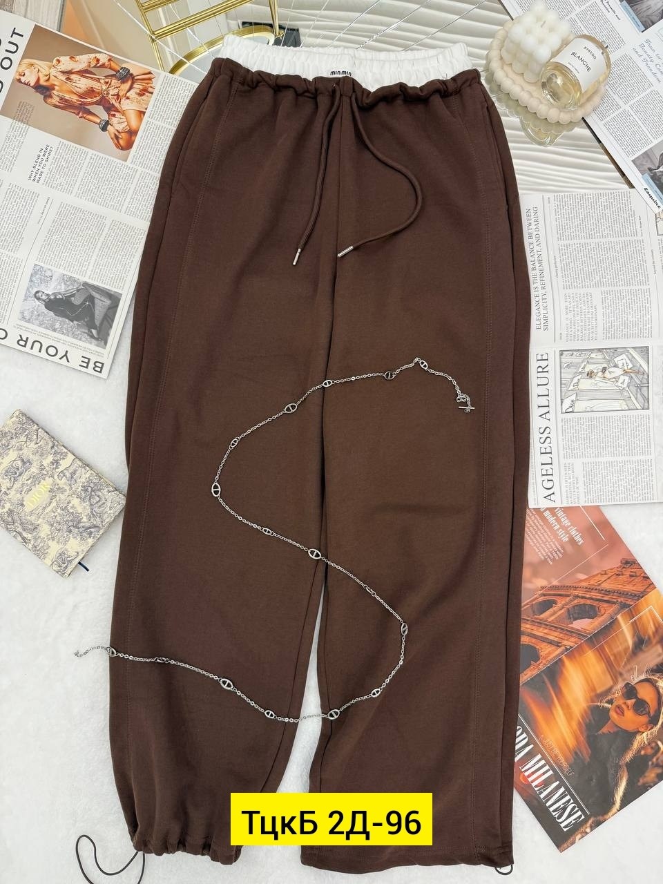 штаны на флисе,брюки спортивные,брюки штаны,джоггеры на флисе,спортивные штаны женские
