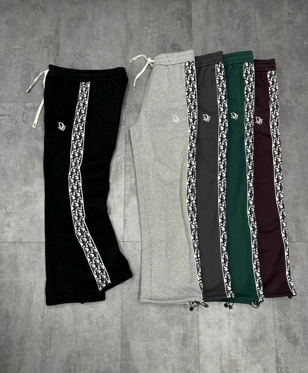 спортивные штаны,брюки спортивные,брюки спортивные мужские,штаны брюки спортивные,штаны каппа