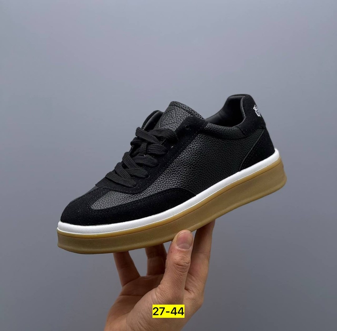 ,кроссовки кожа,кроссовки loro piana,кеды loro piana,луи виттон кроссовки мужские