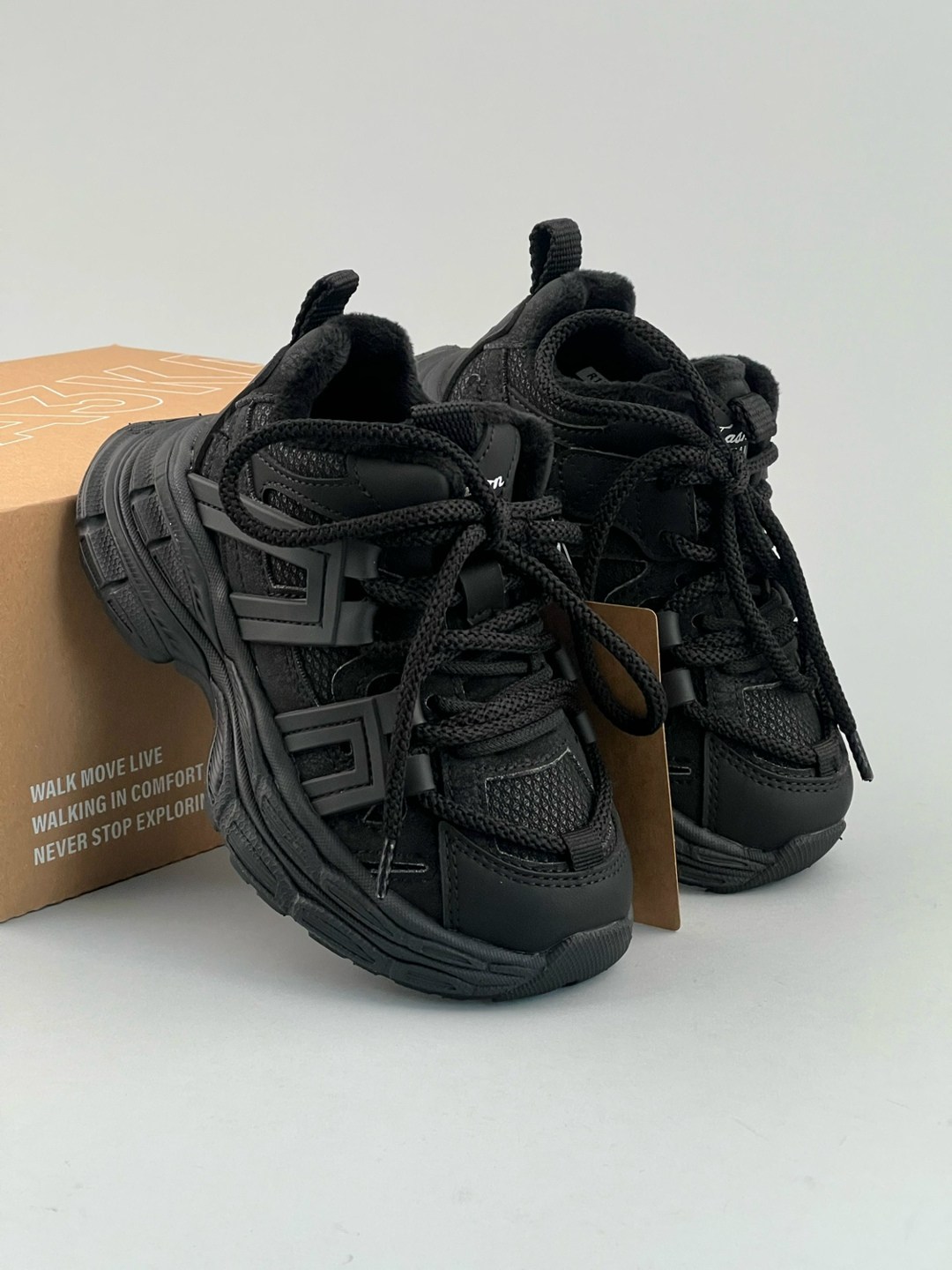 ,кроссовки женскиe,спортивная ,черные кроссовки,кроссовки мальчику