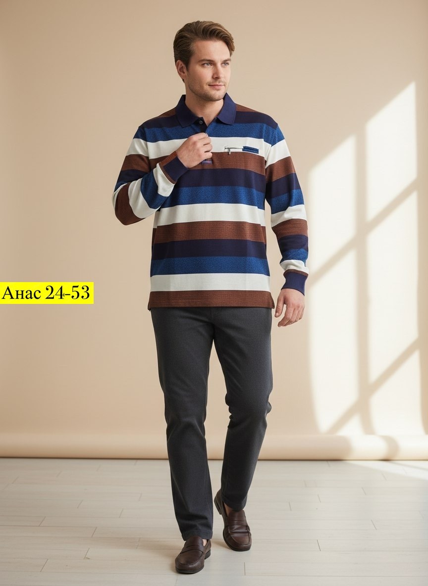 мужской джемпер кофта,мужская кофта,кофта теплая,поло кофта,кофта рубашка мужская