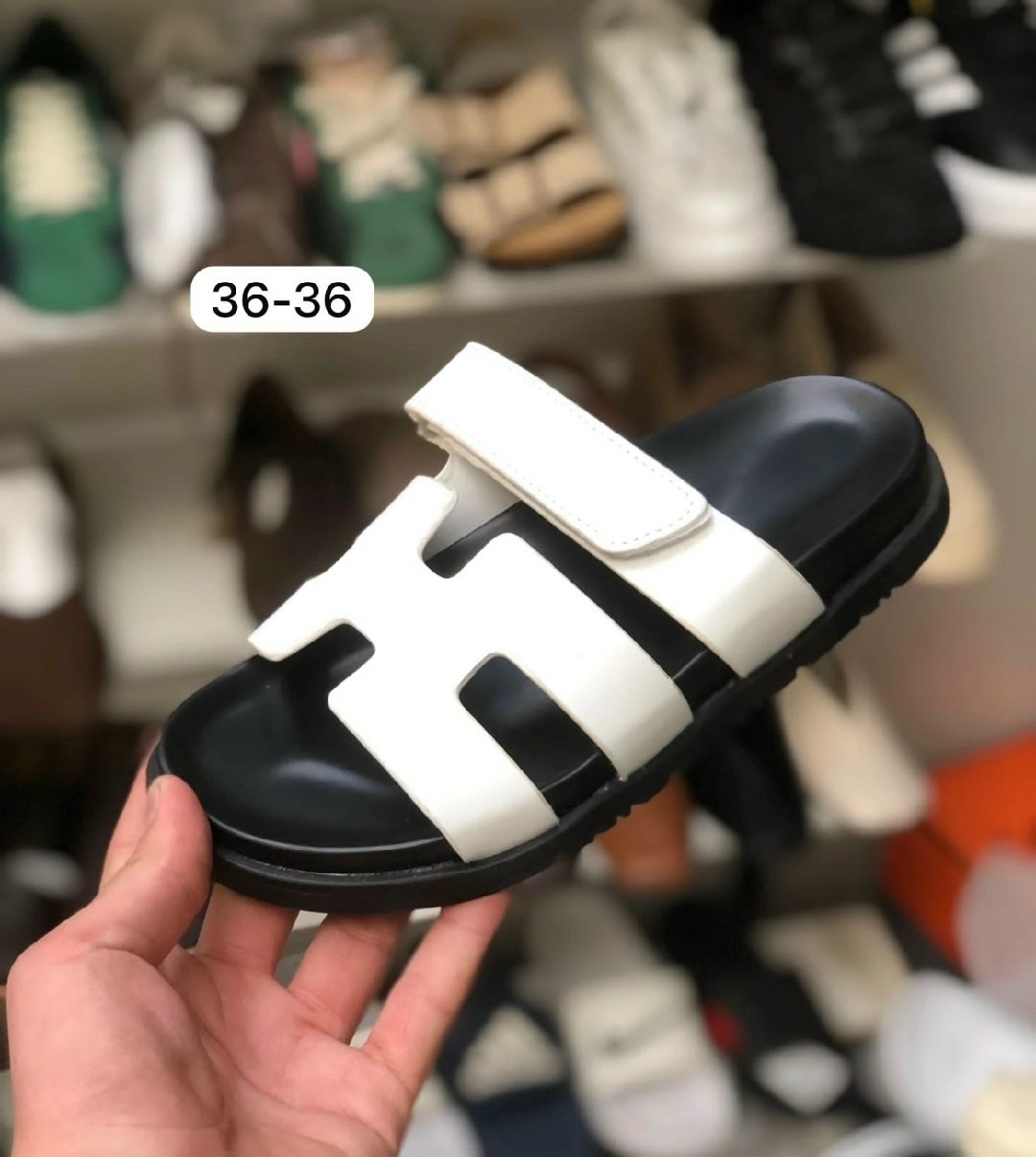 женские кроссовки,, женская,кроссовки женские adidas,кроссовка