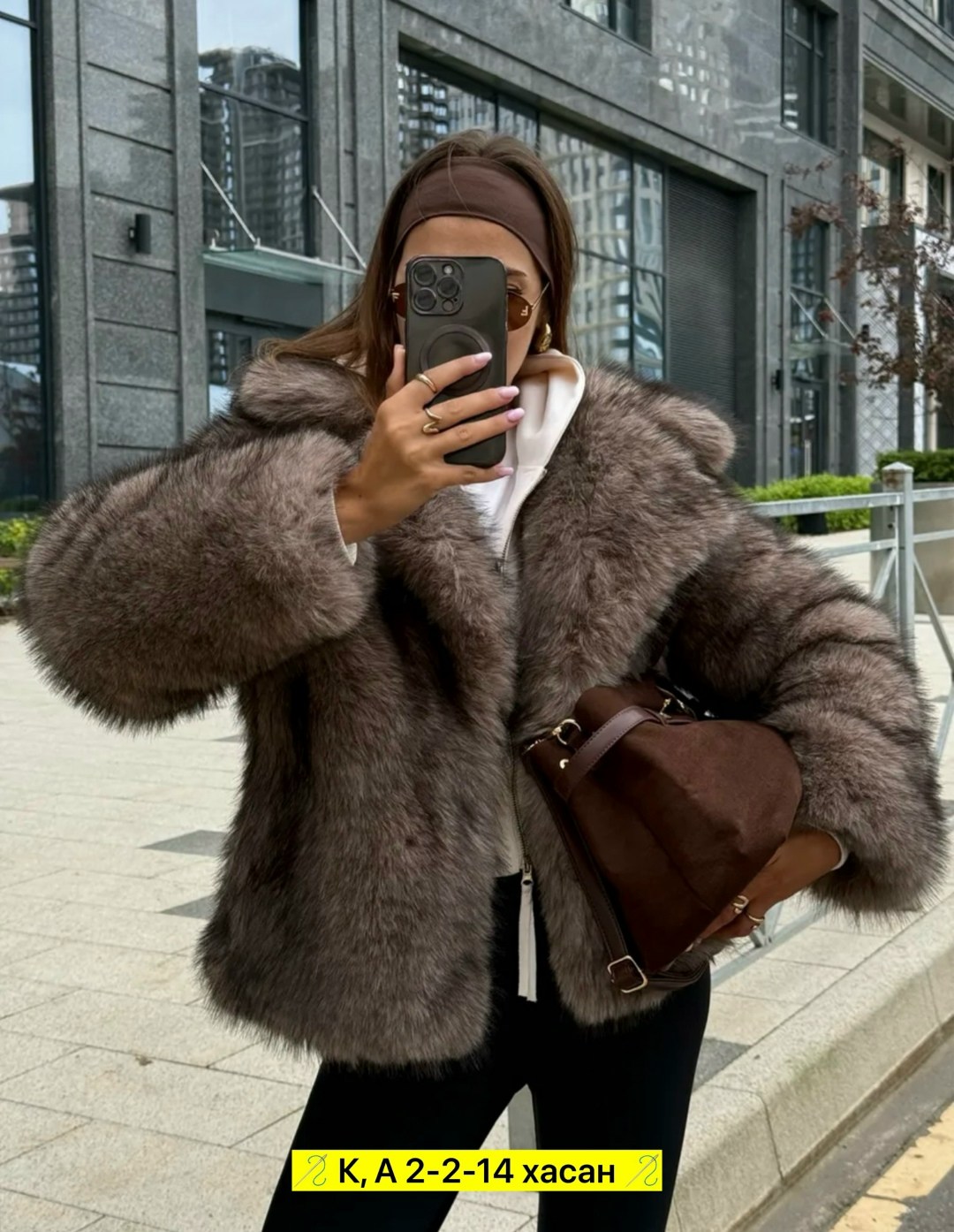 шуба женская из искусственного меха,шубка,меховая куртка,шуба искусственная,шуба женская