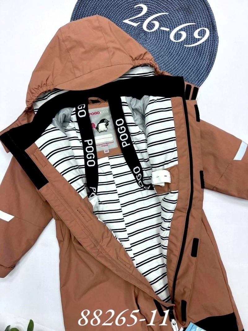 демисезонный комбинезон для мальчика,детские комбинезоны,комбинезон детский,комбинезоны демисезонные,комбинезон для мальчика