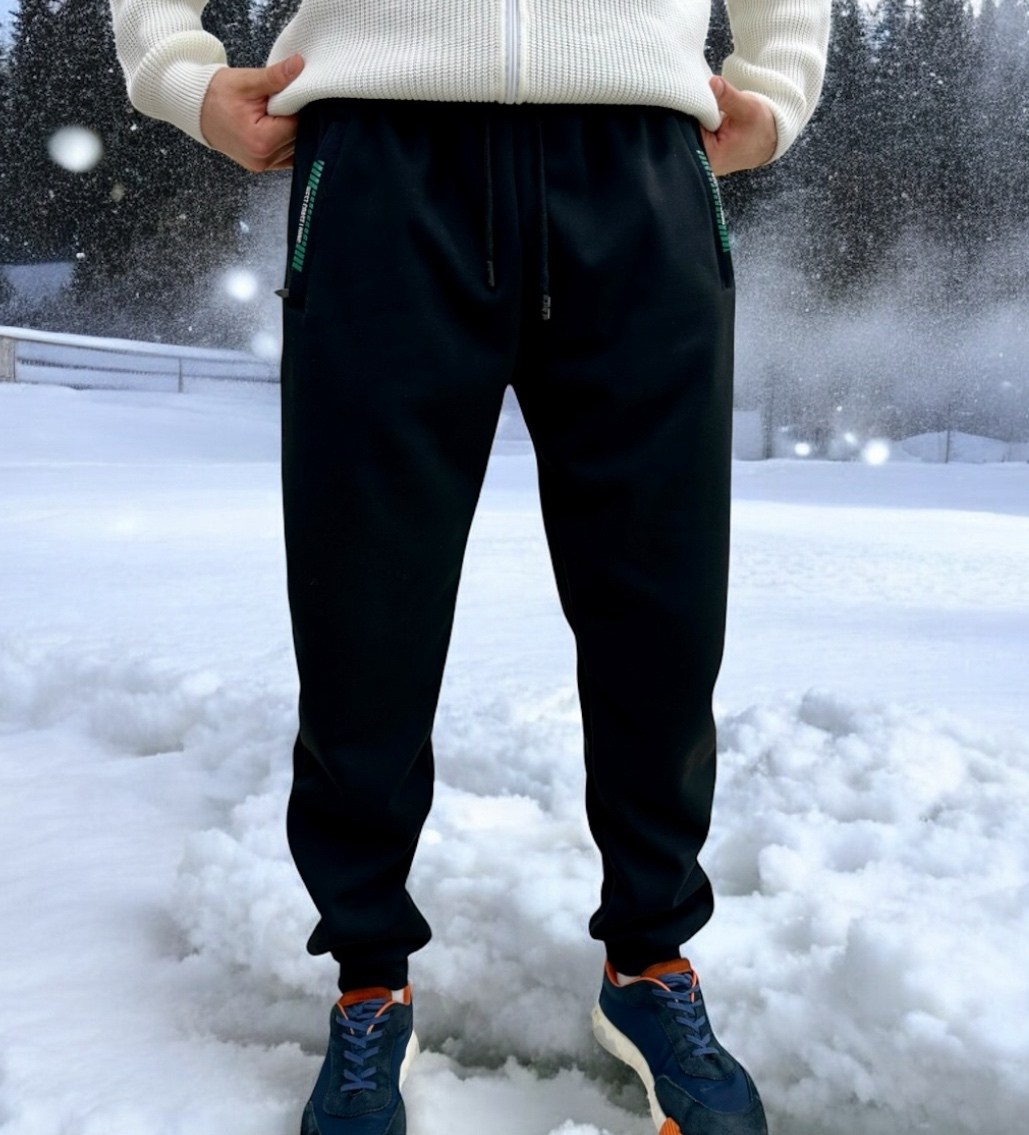 мужские спортивные брюки,брюки спортивные,мужские спортивные штаны,спортивные штаны,брюки джоггеры