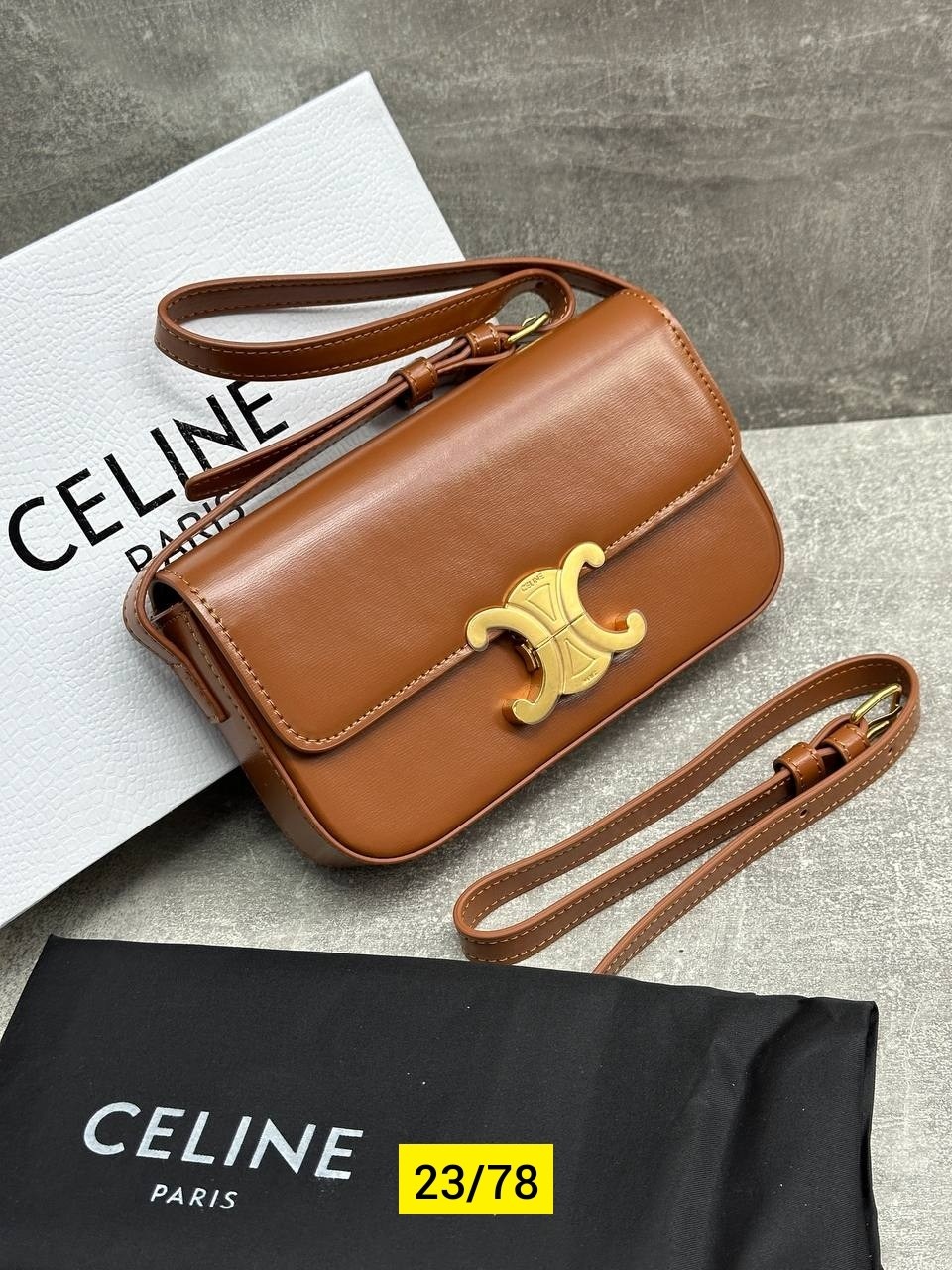 сумки,сумки женская,сумка женская celine,celine сумка,женская модная сумка