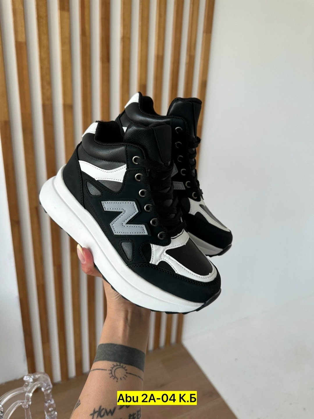 женские кроссовки,,кроссовки женские зимние,кроссовки для женщин,кроссовка