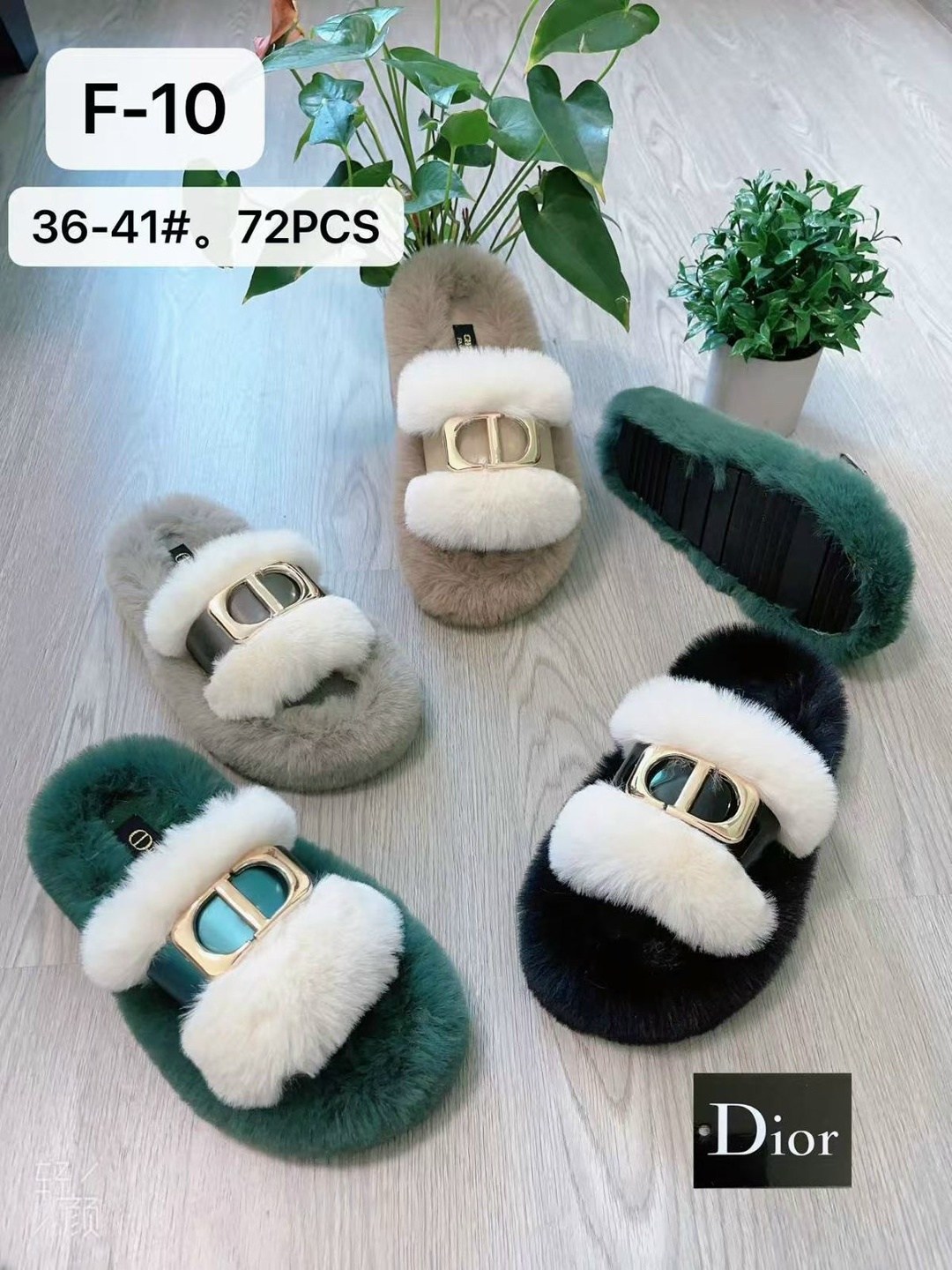 тапочки женские,домашние тапочки женские,,домашние тапочки,женские тапки