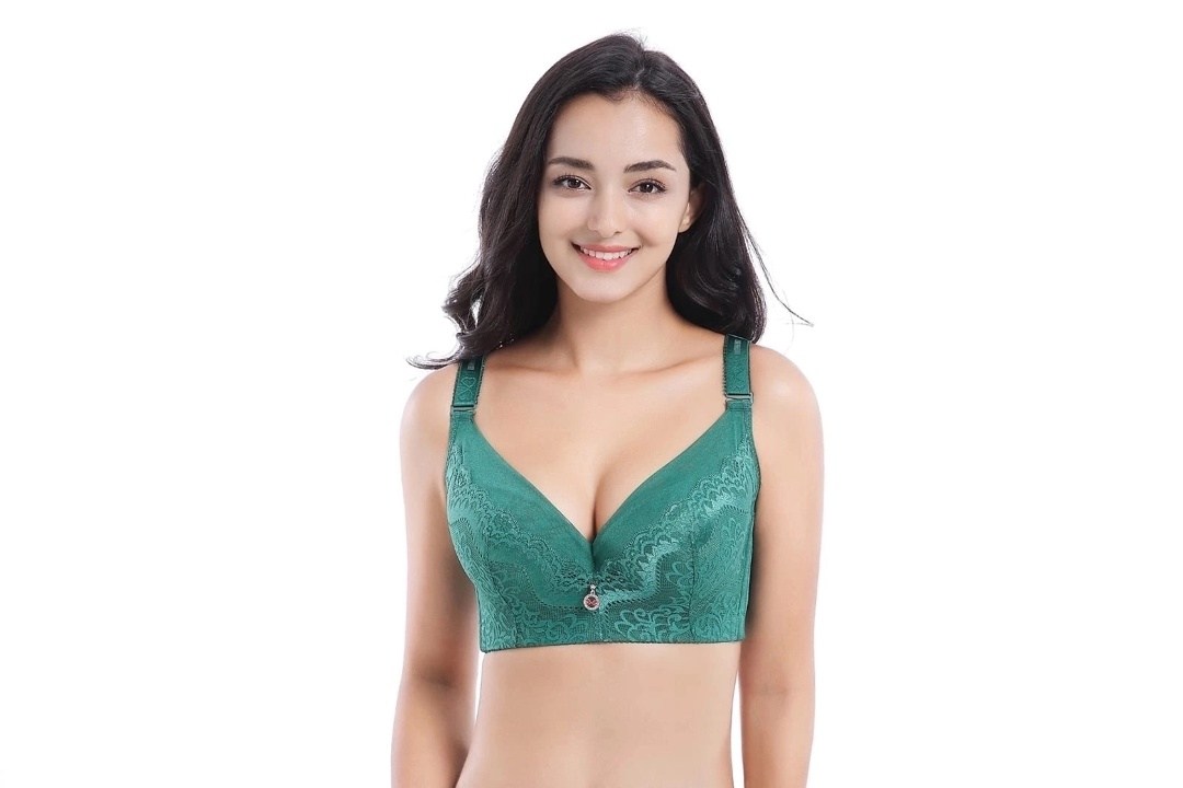 бюстгальтер для женщин,бюстгальтер нижнее белье,бюстгальтер,бюстгальтер большие,женские бюстгальтеры больших размеров