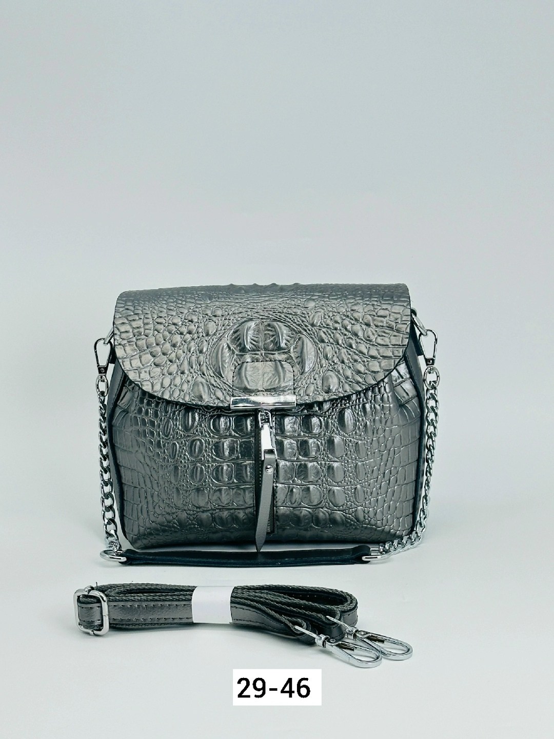 кожаная сумка,сумки женская кожаная,сумка,кож сумки женские под крокодил,сумки женская