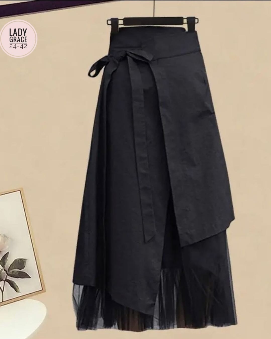 одежда в корейском стиле,комплект костюм,юбка в корейском стиле,костюм с поясом,юбка стильная