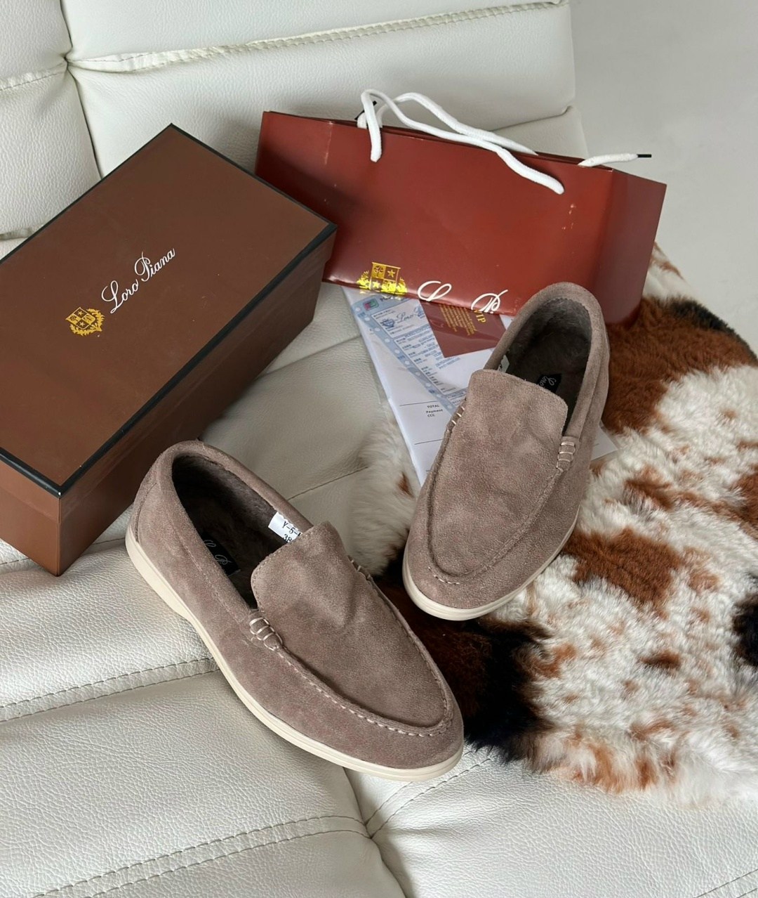 замшевые лоферы,,лоферы loro piana женские,женские лоферы,лоферы женские замшевые пудровые