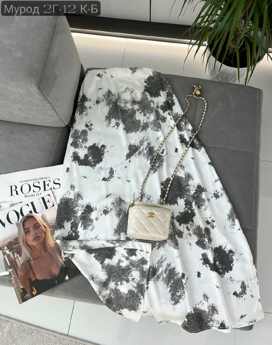 ,одежда в стиле,блузка с принтом,одежда мода