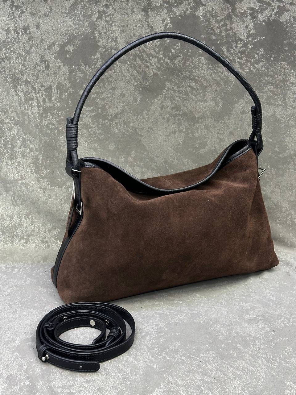 замшевая сумка,замшевая сумка женская,сумка,женская сумка из натуральной замши,сумка из натуральной замши