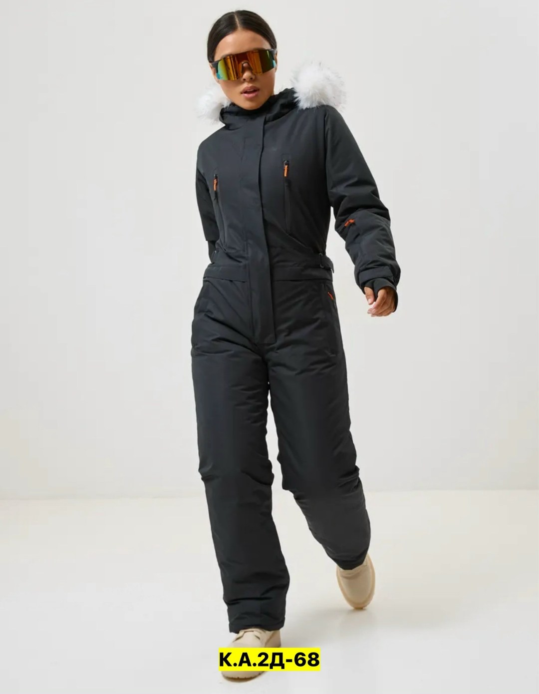 женский зимний комбинезон,горнолыжный комбинезон женский,комбинезоны горнолыжные,зимний комбинезон для,горнолыжные костюмы женские