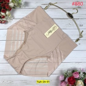 Нижнее белье