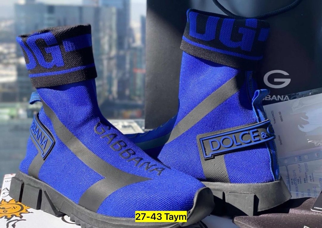 женская ,текстильные кроссовки дольче габбана мужские,кроссовки,кроссовки баленсиага женские синие,спортивная